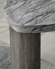 surmour-end-table-5