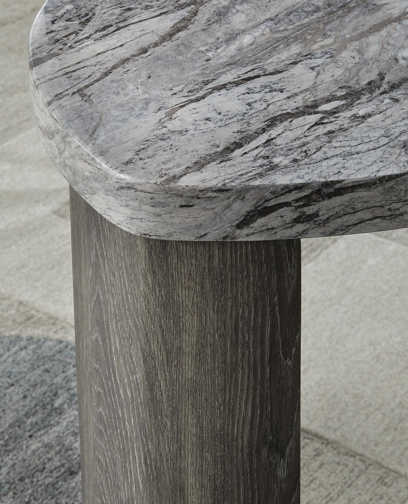 surmour-end-table-5