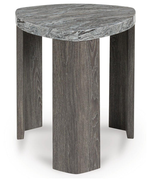 surmour-end-table-1