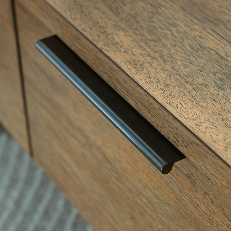 montia-end-table-9