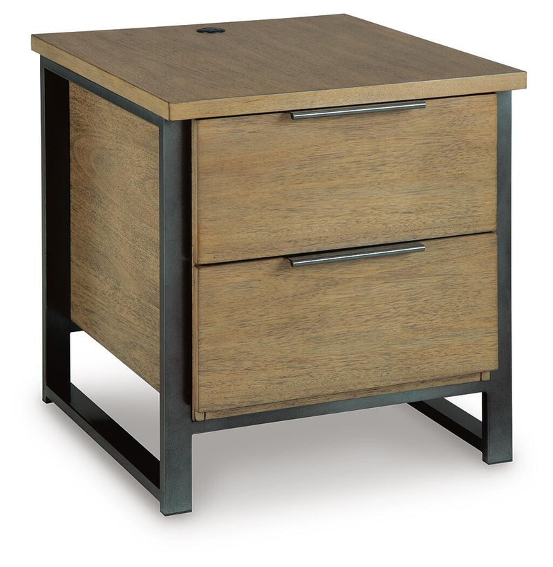 montia-end-table-1
