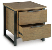 montia-end-table-3