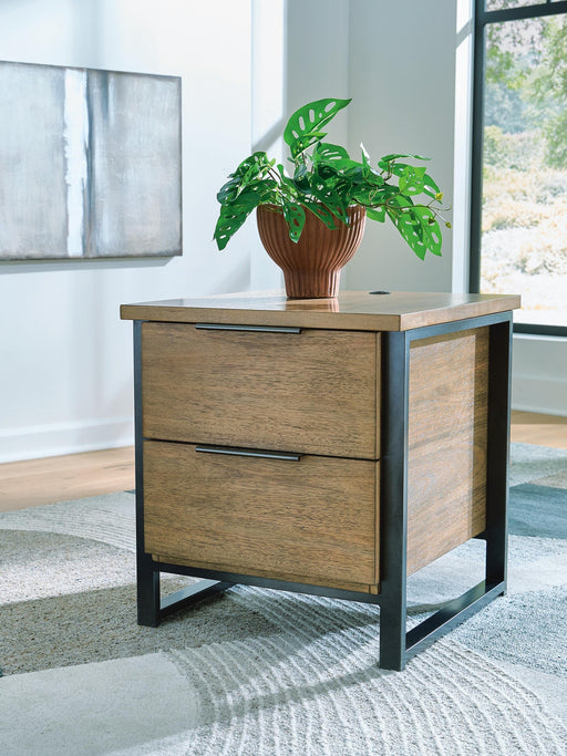 montia-end-table-2