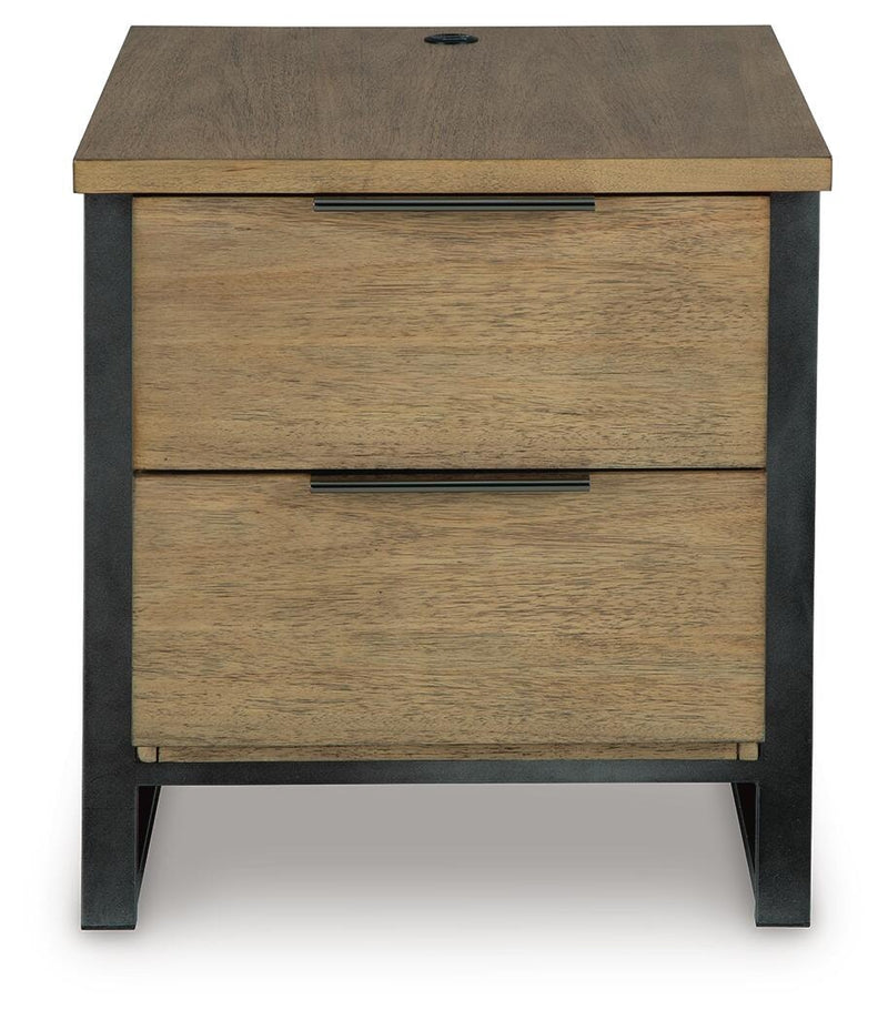 montia-end-table-4