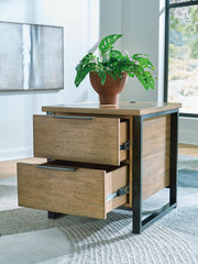 montia-end-table-6