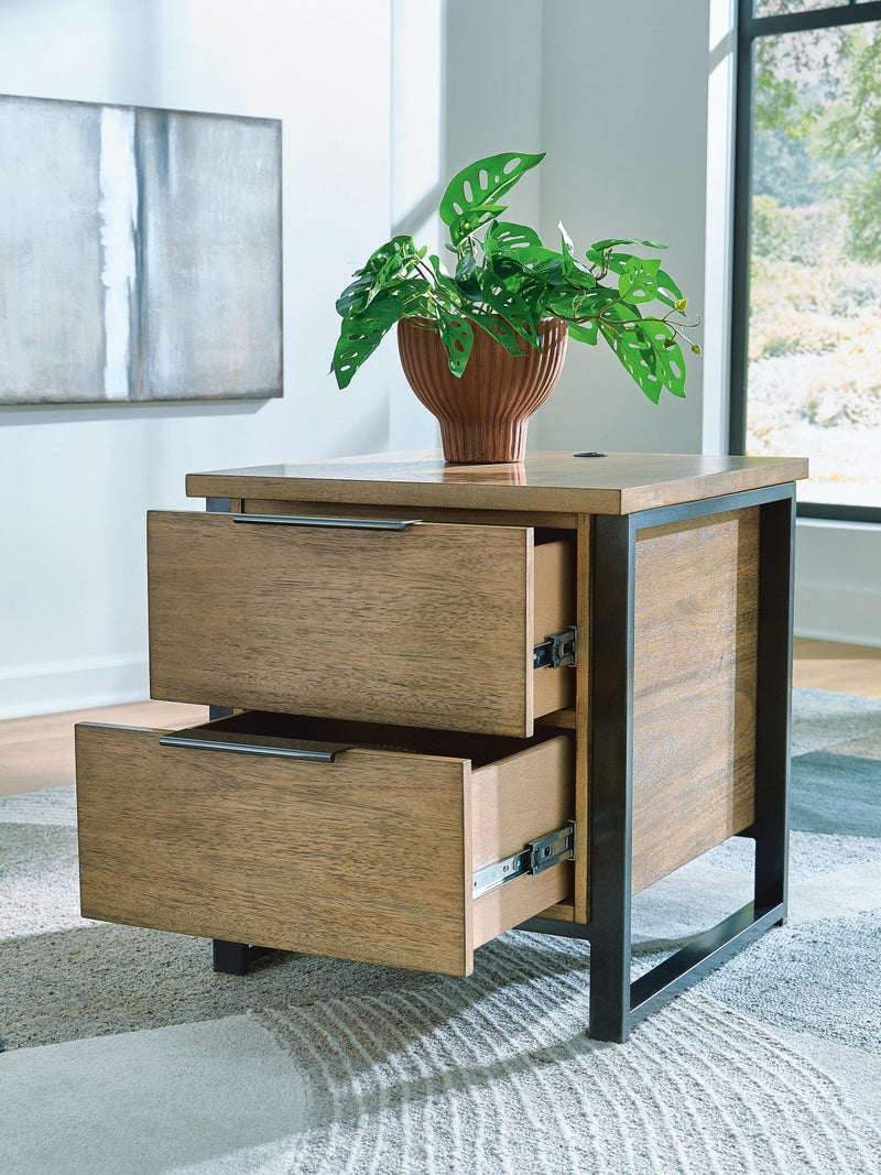 montia-end-table-6