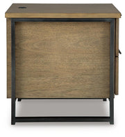 montia-end-table-5