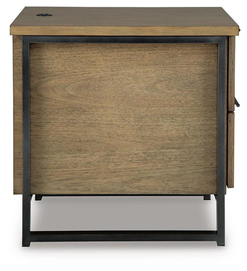 montia-end-table-5