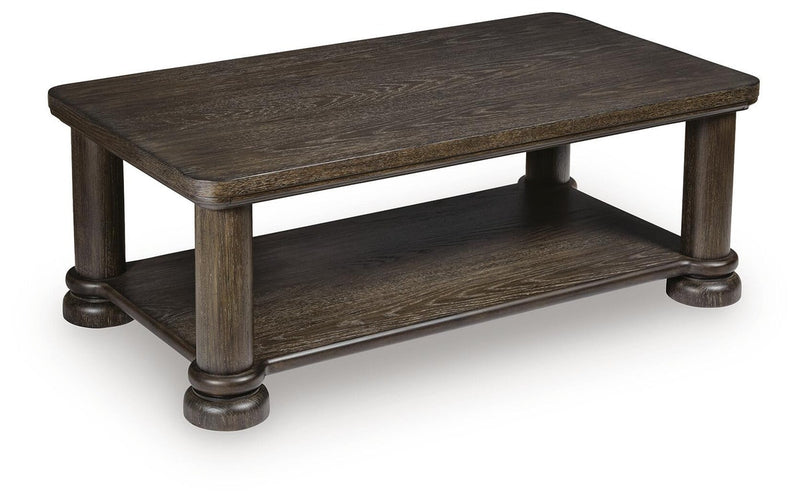 bannette-coffee-table-4