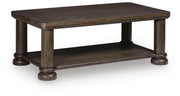bannette-coffee-table-1