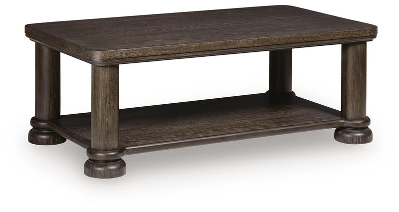 bannette-coffee-table-1