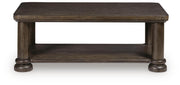 bannette-coffee-table-3