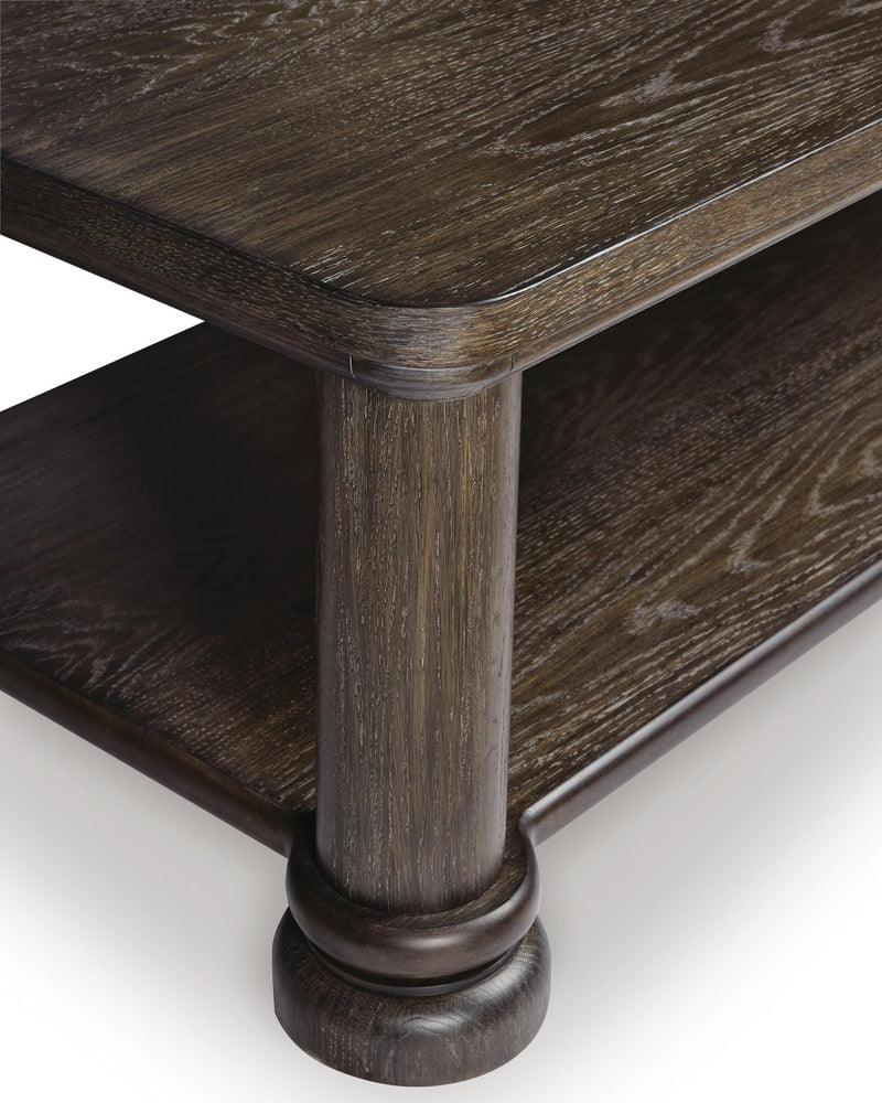 bannette-coffee-table-6