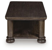 bannette-coffee-table-5
