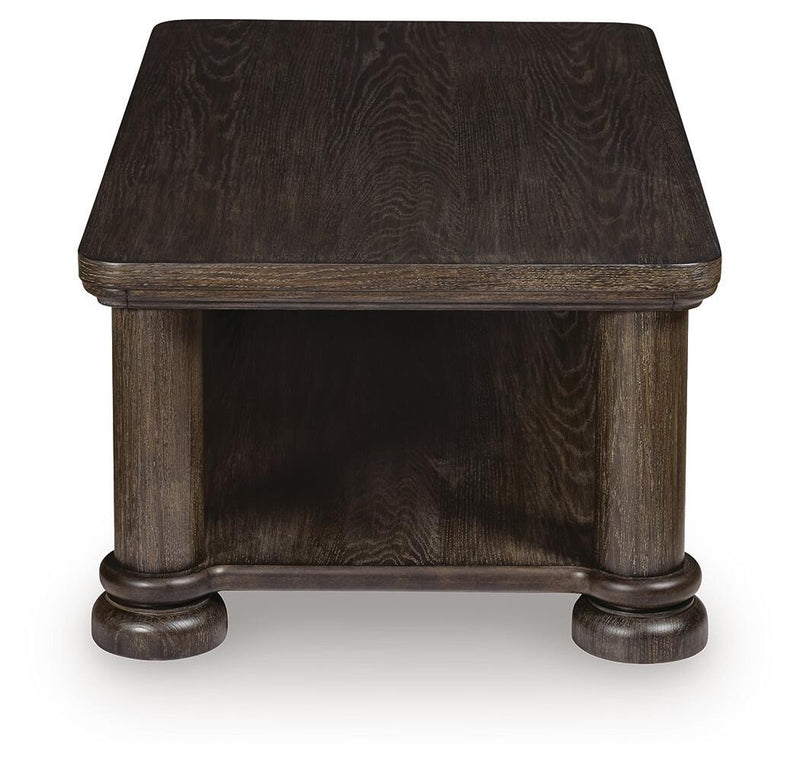bannette-coffee-table-5