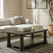 bannette-coffee-table-2