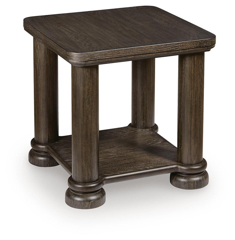 bannette-end-table-4