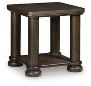 bannette-end-table-1