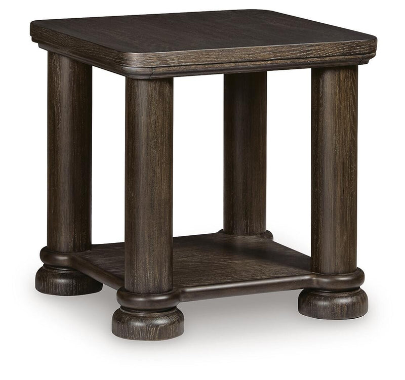bannette-end-table-1
