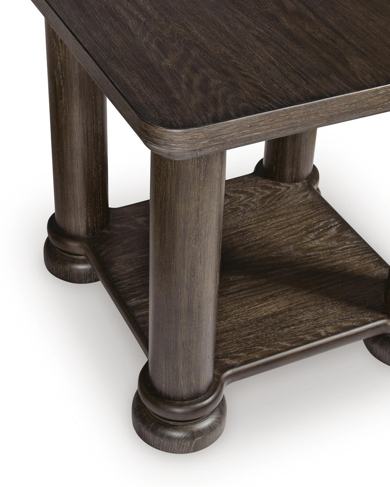 bannette-end-table-6