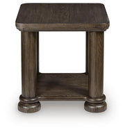 bannette-end-table-5