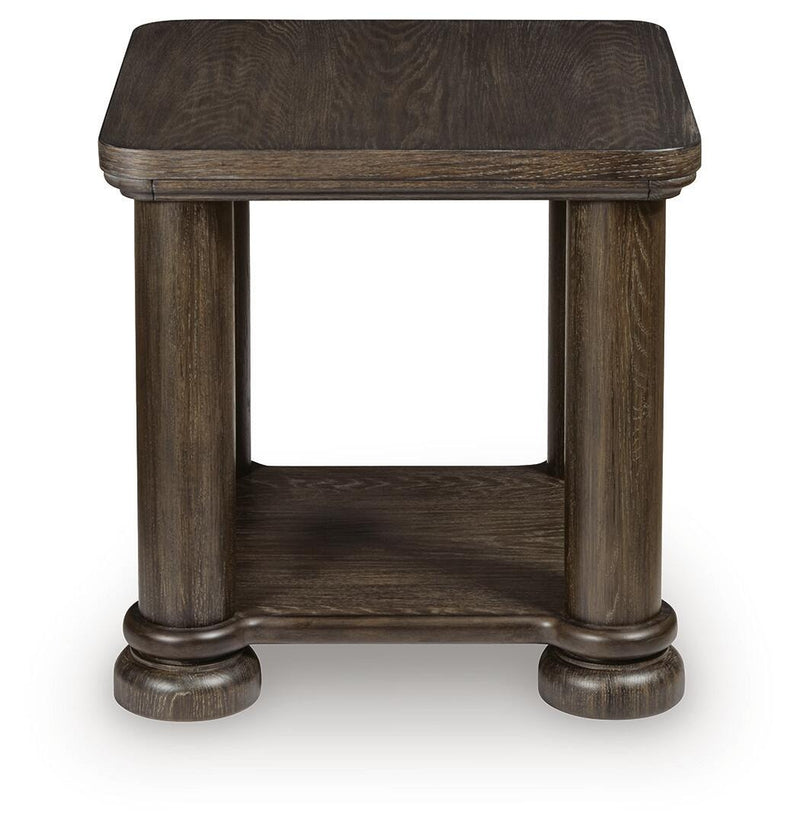 bannette-end-table-5