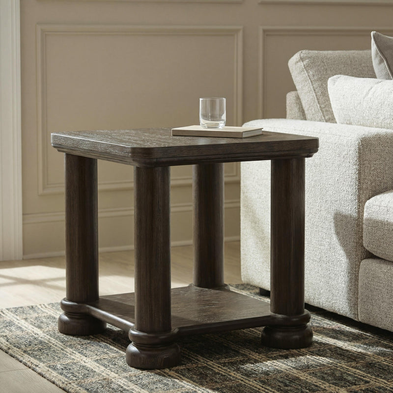 bannette-end-table-2