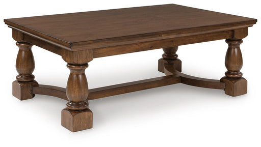 sturlayne-coffee-table-1