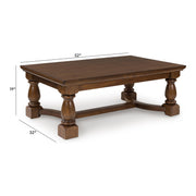 sturlayne-coffee-table-7