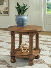 chadworth-end-table-2