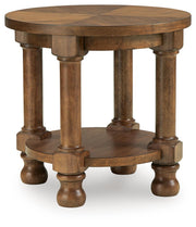 chadworth-end-table-1