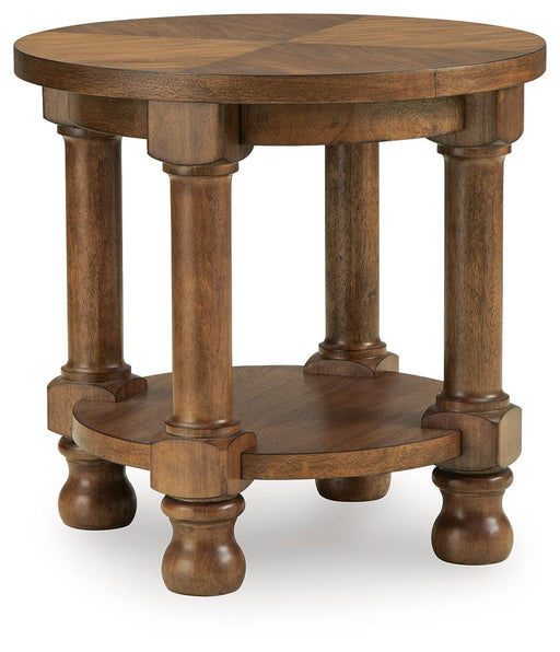 chadworth-end-table-1