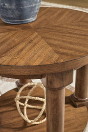 chadworth-end-table-5