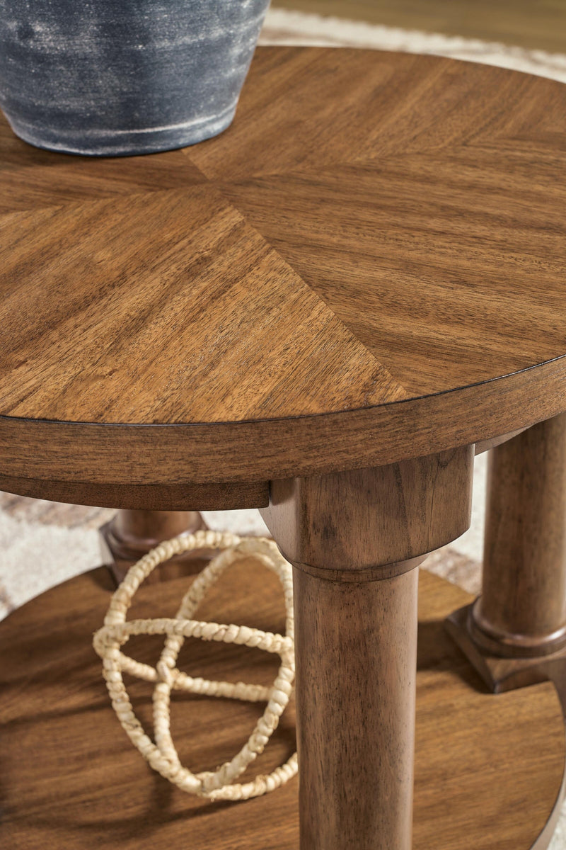 chadworth-end-table-5