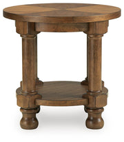 chadworth-end-table-3