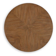 chadworth-end-table-4