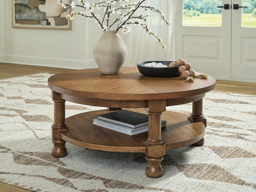 chadworth-coffee-table-2