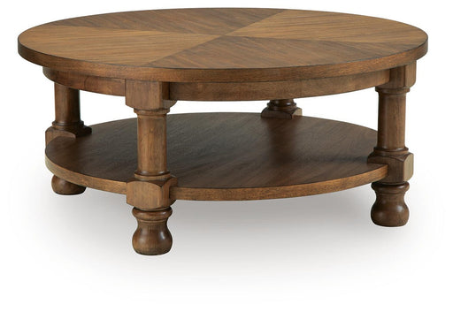 chadworth-coffee-table-1