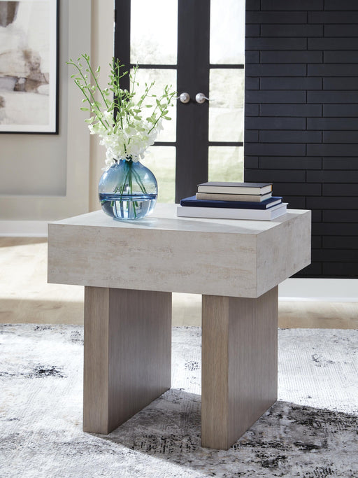 jorlaina-end-table-2