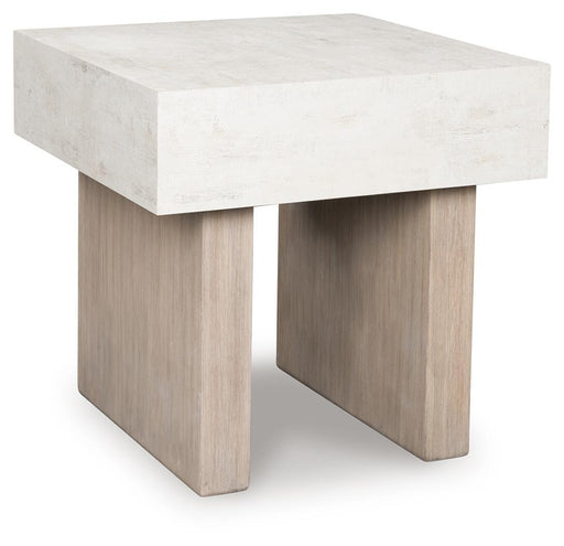 jorlaina-end-table-1