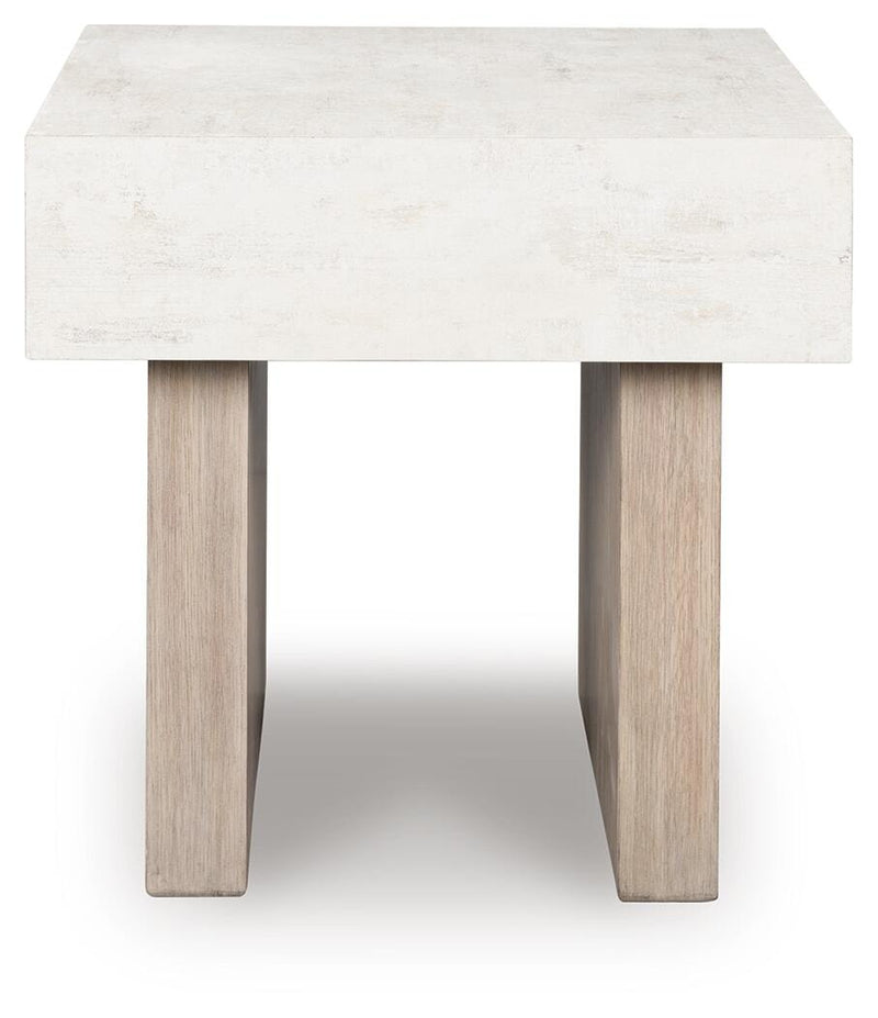 jorlaina-end-table-3