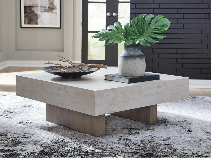 jorlaina-coffee-table-2