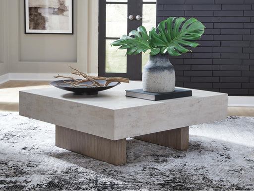 jorlaina-coffee-table-2