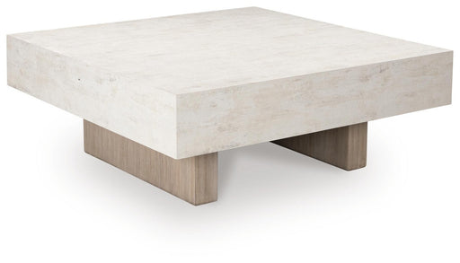 jorlaina-coffee-table-1