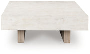 jorlaina-coffee-table-3