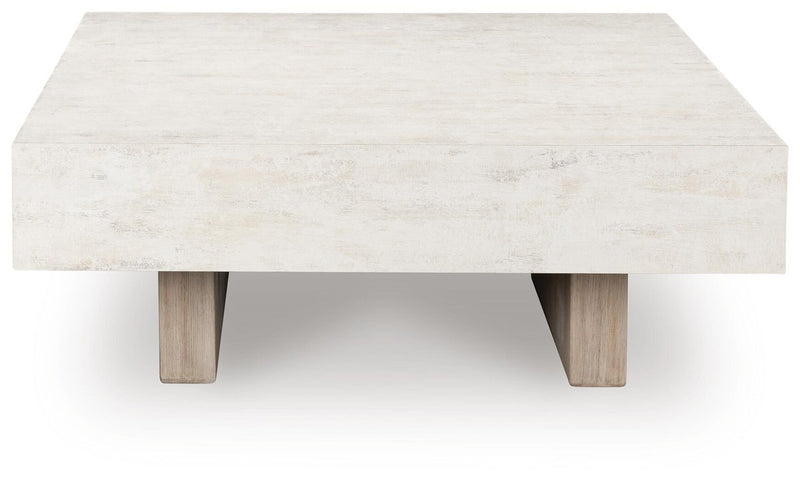 jorlaina-coffee-table-3