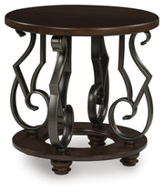 frallyn-coffee-table-and-2-ends-3