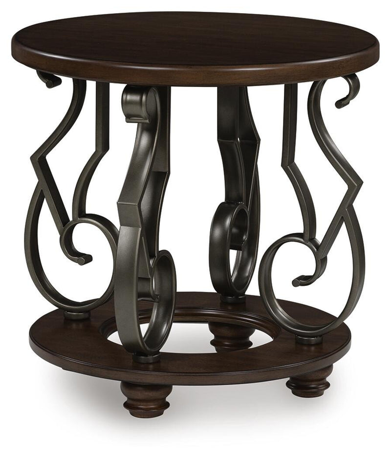frallyn-coffee-table-and-2-ends-3