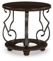 frallyn-coffee-table-and-2-ends-2
