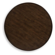 frallyn-coffee-table-and-2-ends-4